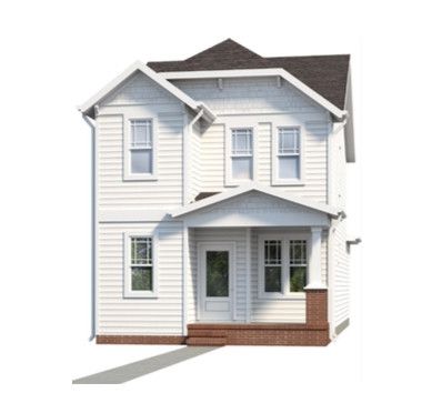 736 Groveview Wynd, Wendell, NC 27591