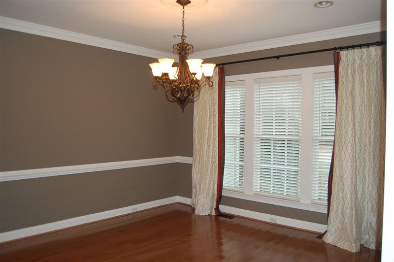 736 Hadrian Dr, Garner, NC 27529