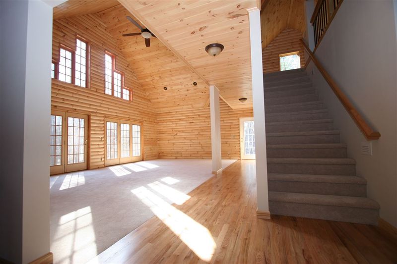 736 Highland Rd, Apex, NC 27523