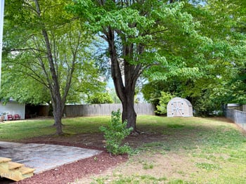 736 Huntington Ct, Burlington, NC 27215
