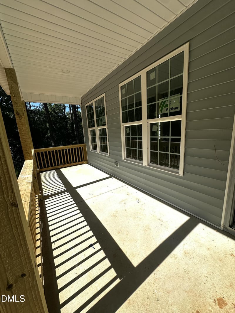 736 Jasmine Rd, Fuquay Varina, NC 27526