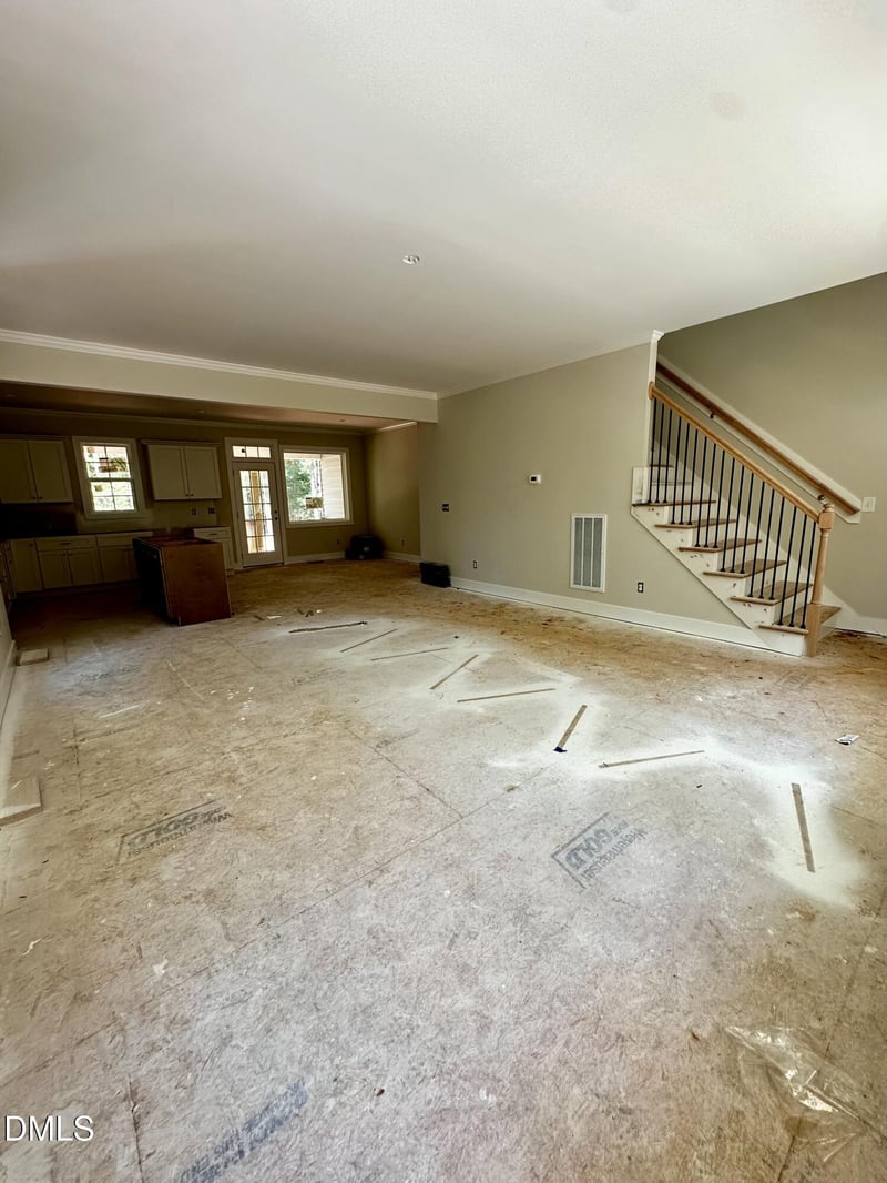 736 Jasmine Rd, Fuquay Varina, NC 27526