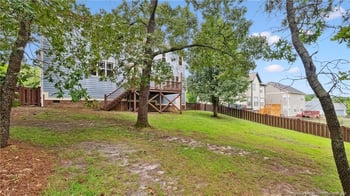 736 Kensington Park Rd, Fayetteville, NC 28311