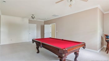 736 Kensington Park Rd, Fayetteville, NC 28311