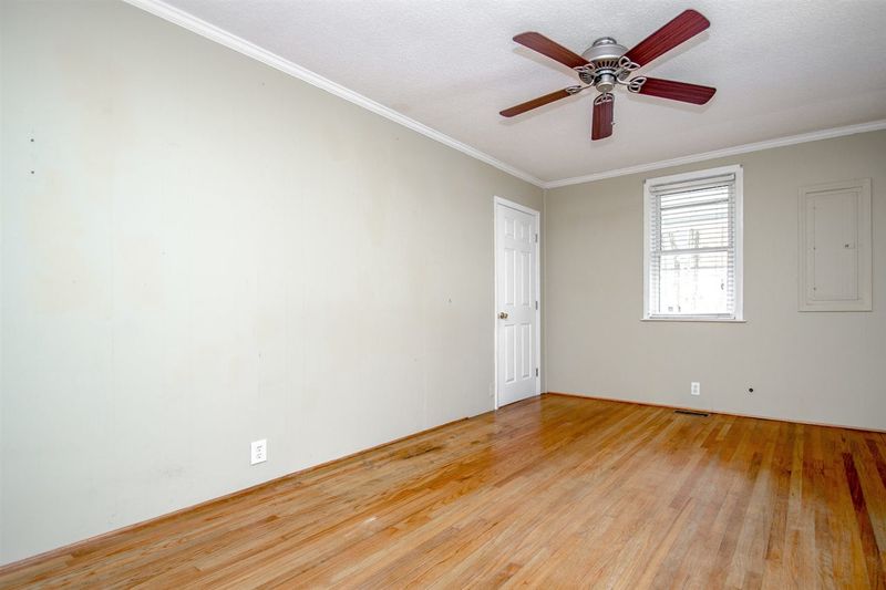 736 Mial St, Raleigh, NC 27608