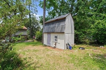 736 Rockwood Dr, Fayetteville, NC 28311