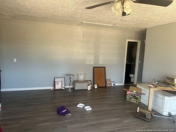 736 Tobermory Rd, Fayetteville, NC 28306