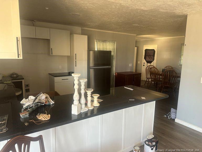736 Tobermory Rd, Fayetteville, NC 28306