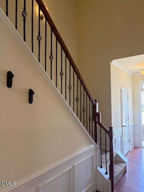 736 Treviso Ln, Apex, NC 27502
