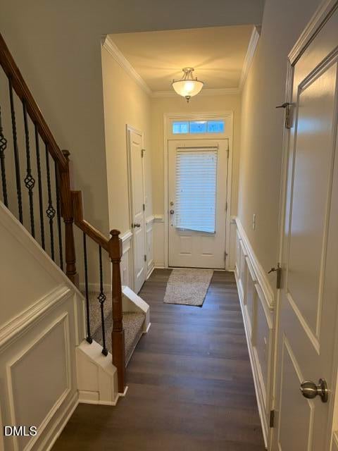 736 Treviso Ln, Apex, NC 27502