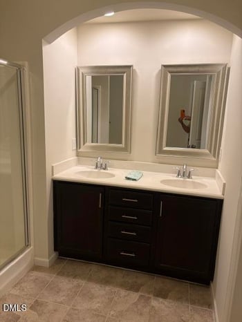 736 Treviso Ln, Apex, NC 27502