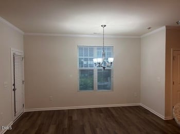 736 Treviso Ln, Apex, NC 27502