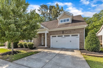 736 Varina Ln, Fuquay Varina, NC 27526