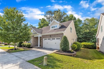 736 Varina Ln, Fuquay Varina, NC 27526