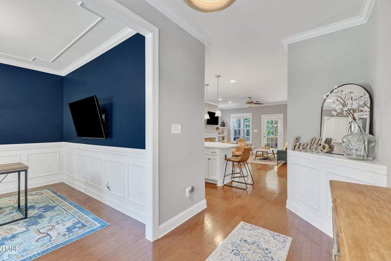 736 Varina Ln, Fuquay Varina, NC 27526