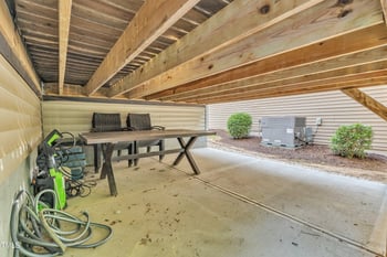736 Varina Ln, Fuquay Varina, NC 27526