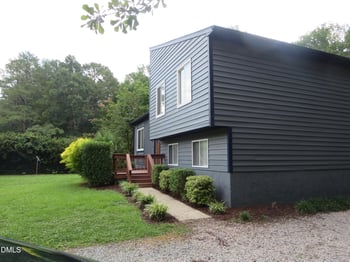 7360 Berkshire Downs Dr, Raleigh, NC 27616