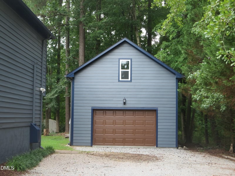 7360 Berkshire Downs Dr, Raleigh, NC 27616