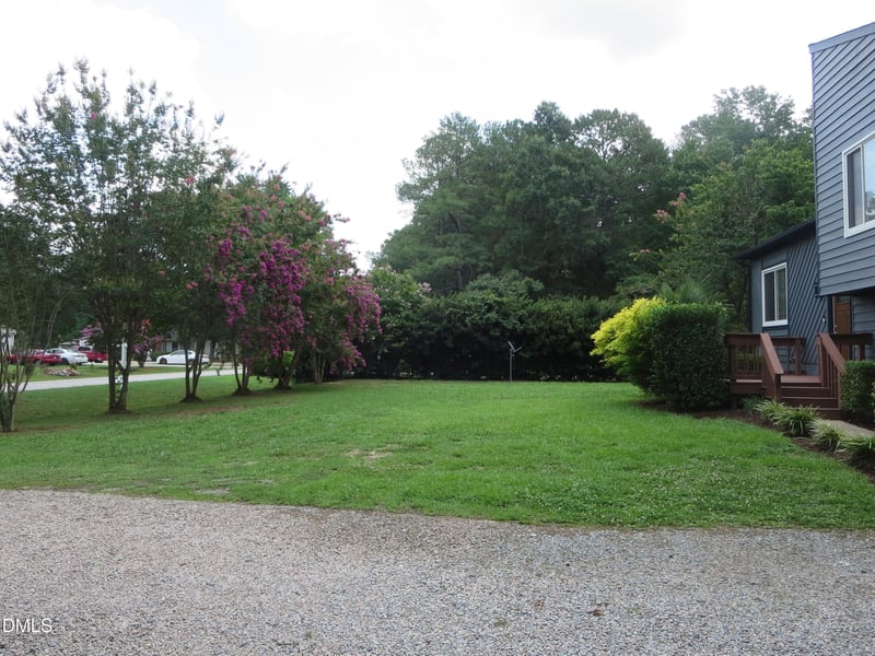 7360 Berkshire Downs Dr, Raleigh, NC 27616
