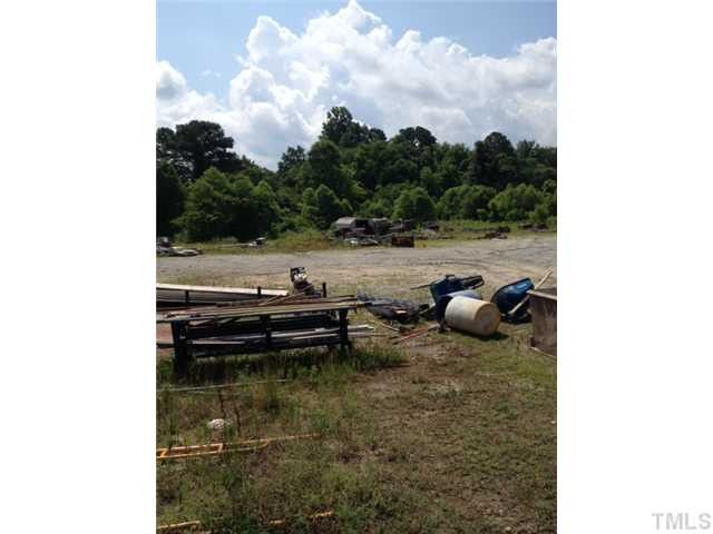7360 Nc 210 Hw, Angier, NC 27501