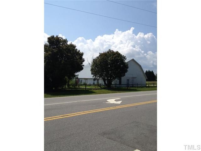 7360 Nc 210 Hw, Angier, NC 27501
