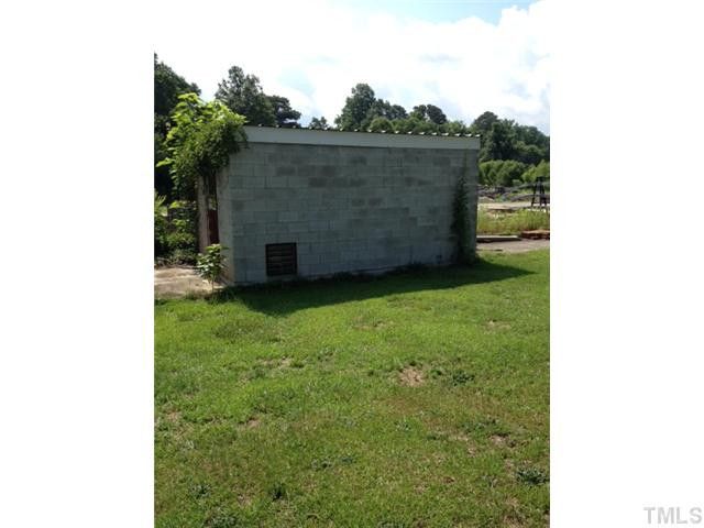 7360 Nc 210 Hw, Angier, NC 27501
