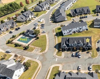 7361 Garett Park Dr, Whitsett, NC 27377