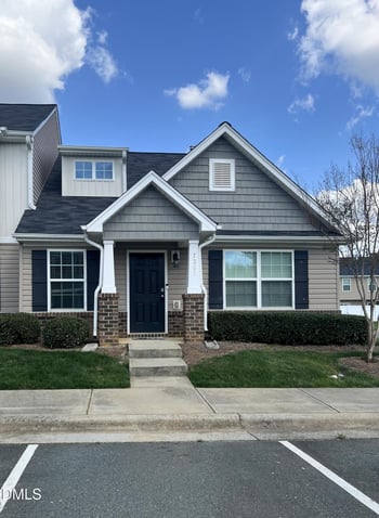 7361 Garett Park Dr, Whitsett, NC 27377