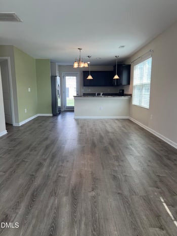 7361 Garett Park Dr, Whitsett, NC 27377