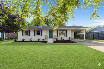 7361 Hyannis Dr, Fayetteville, NC 28304