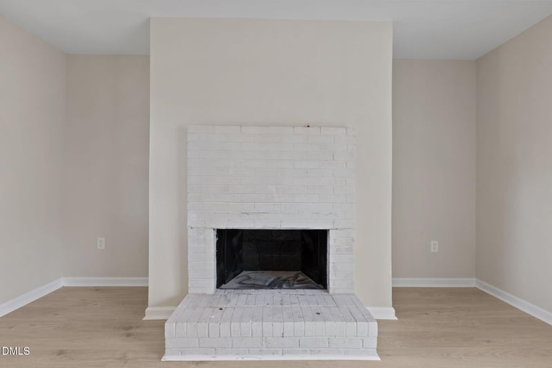 7361 Hyannis Dr, Fayetteville, NC 28304