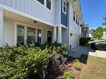 7364 Birchshire Dr, Raleigh, NC 27616