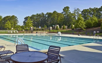 7364 Birchshire Dr, Raleigh, NC 27616