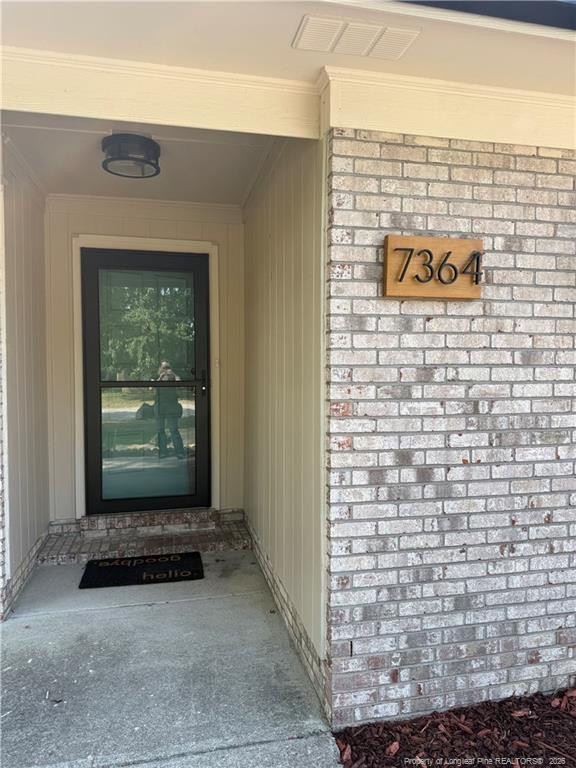 7364 Pebblebrook Dr, Fayetteville, NC 28314