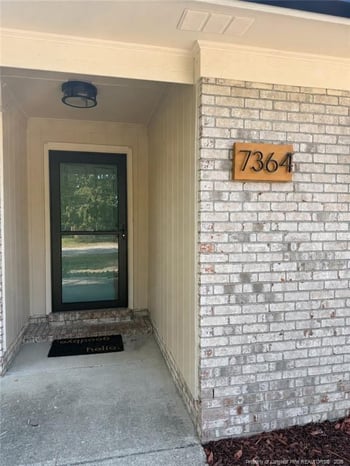 7364 Pebblebrook Dr, Fayetteville, NC 28314