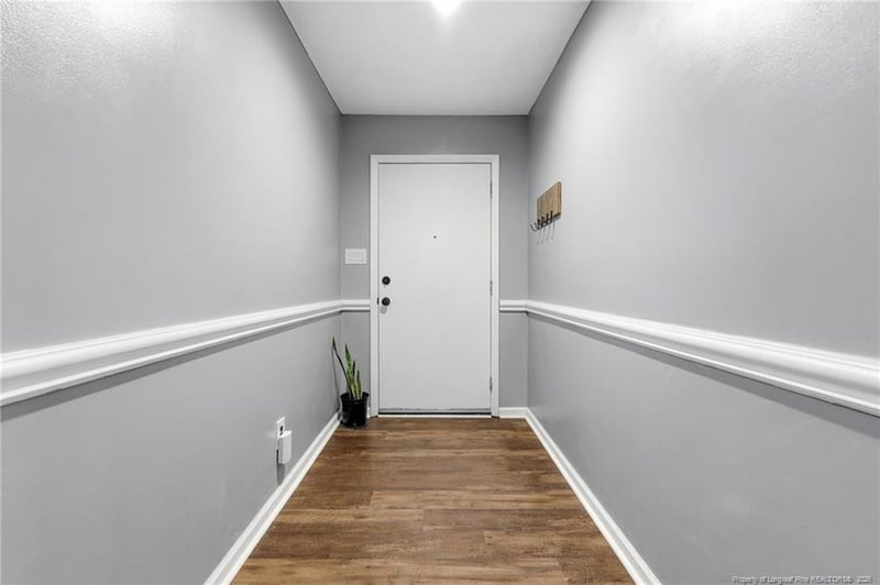 7364 Pebblebrook Dr, Fayetteville, NC 28314