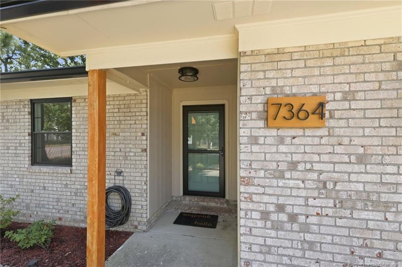 7364 Pebblebrook Dr, Fayetteville, NC 28314