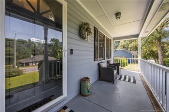 7367 Beaver Run Dr, Fayetteville, NC 28314