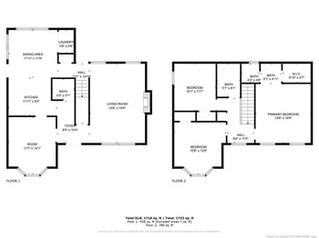 7367 Beaver Run Dr, Fayetteville, NC 28314