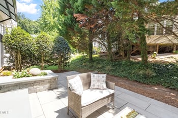 7367 Fontana Ridge Ln, Raleigh, NC 27613