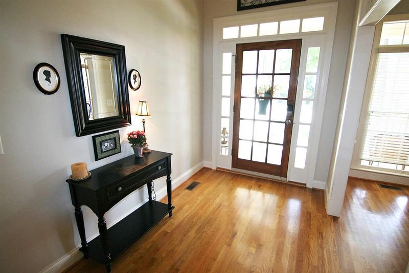 7369 Capulin Crest Dr, Apex, NC 27539