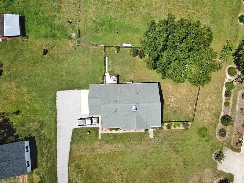 7369 Covered Bridge Rd, Wendell, NC 27591