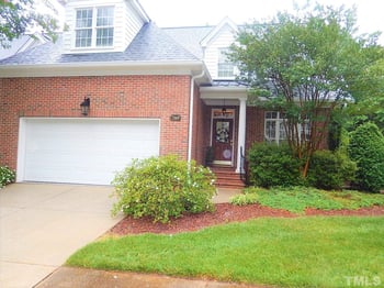 7369 Fontana Ridge Ln, Raleigh, NC 27613