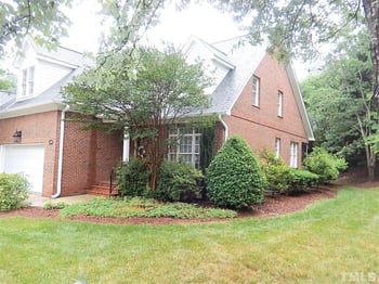 7369 Fontana Ridge Ln, Raleigh, NC 27613