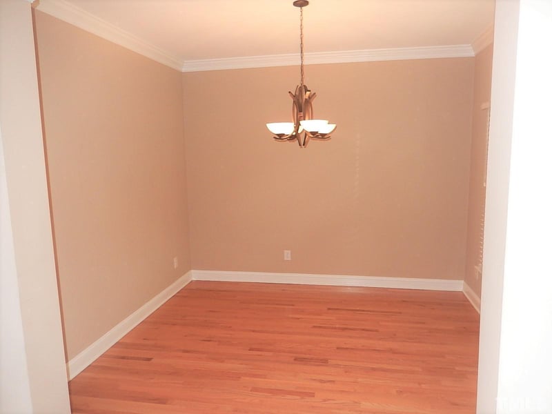 7369 Fontana Ridge Ln, Raleigh, NC 27613