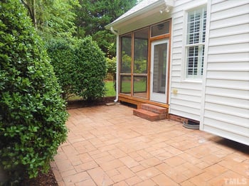 7369 Fontana Ridge Ln, Raleigh, NC 27613