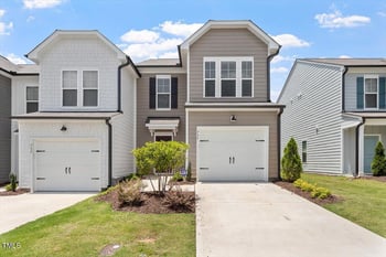 737 Ambrose Hill Ln, Wendell, NC 27591