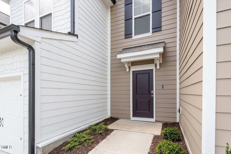737 Ambrose Hill Ln, Wendell, NC 27591