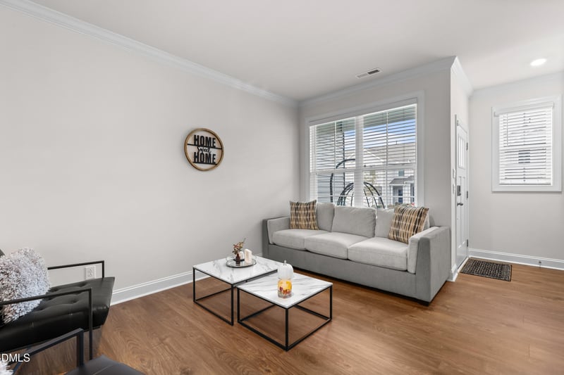 737 Andrade Dr, Fuquay Varina, NC 27526