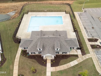 737 Andrade Dr, Fuquay Varina, NC 27526